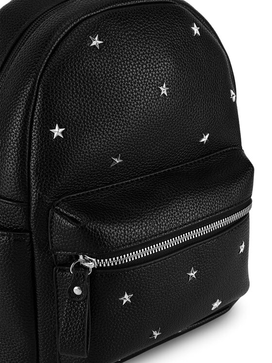 DeeZee DeeZee Mugursoma MDP-L-025-06 Melns