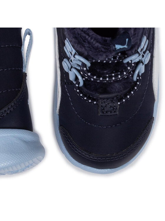 puma bao 3 boot