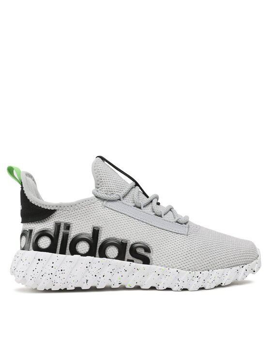 Kaptir hot sale k adidas