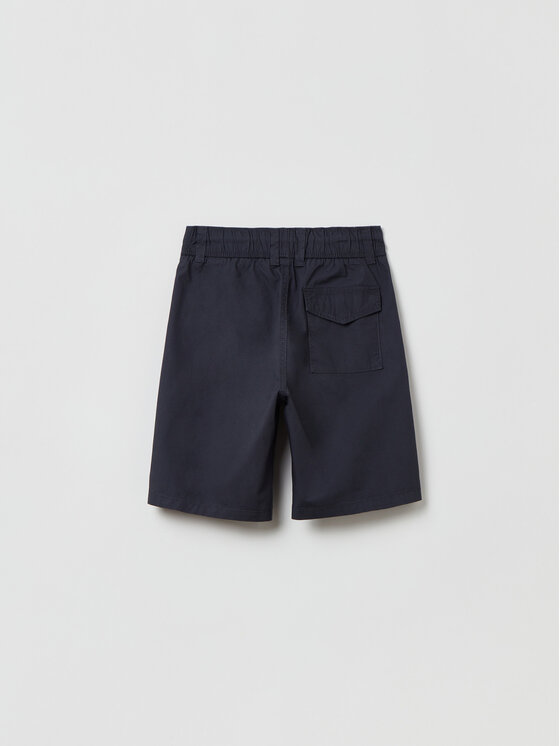 Pantaloncini bambino store ovs