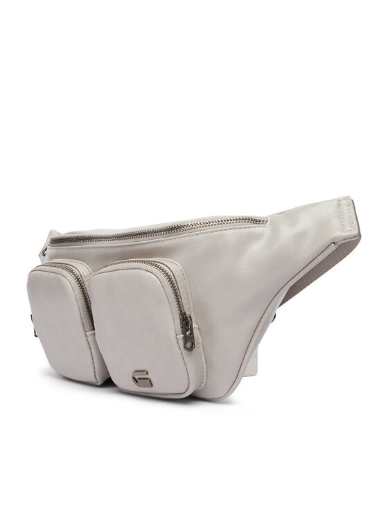 G-Star Raw G-Star Raw Сумка EO-LDA8478 Сірий