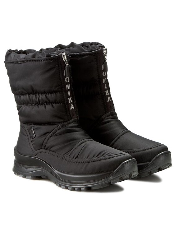 Romika boots best sale