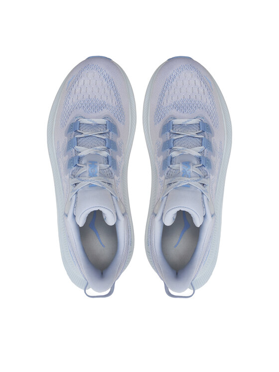 Hoka Hoka Schuhe Kawana 2 1147913 Blau