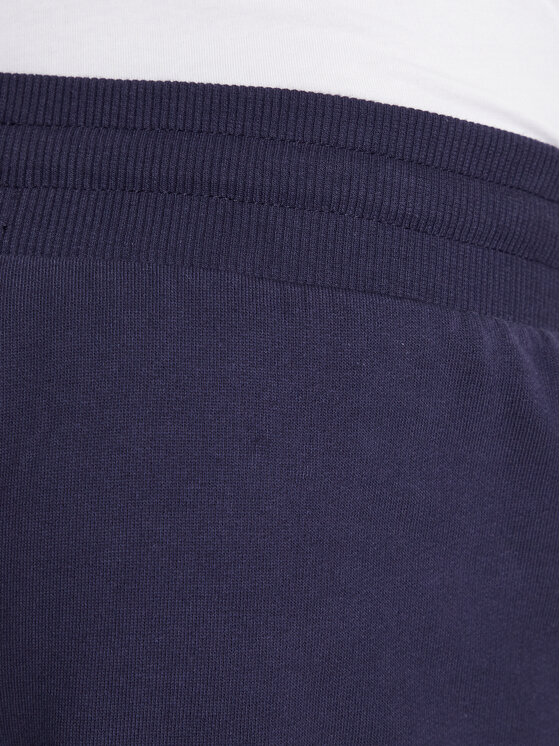 Emporio Armani Underwear Emporio Armani Underwear Sportshorts 111004 3R573 48336 Dunkelblau Regular Fit