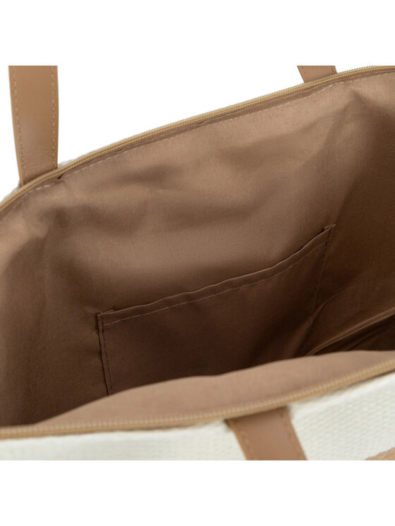 Jenny Fairy Jenny Fairy Handtasche MLS-C-074-05 Beige