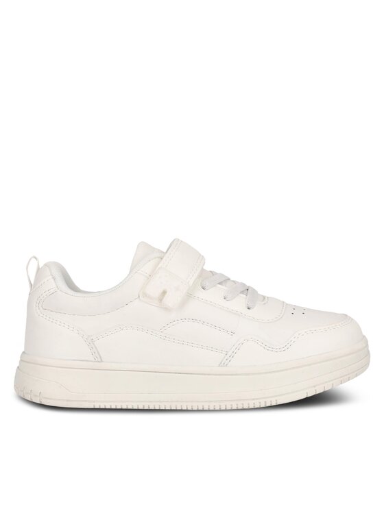 ZigZag ZigZag Tossud Z242052 Valge