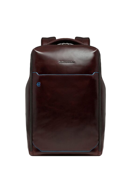 Piquadro Piquadro Borsa 304522 Marrone