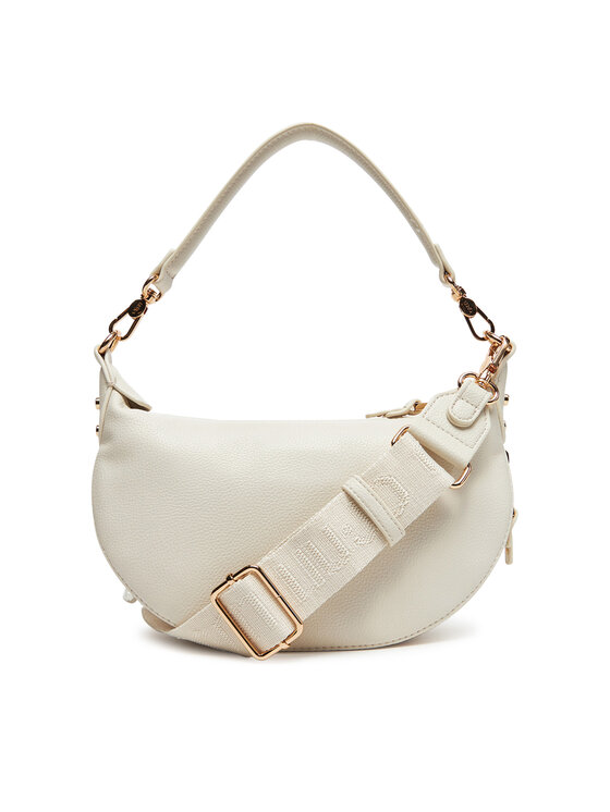 Liu Jo Liu Jo Handtasche Ecs S Hobo AA5043 E0054 Écru