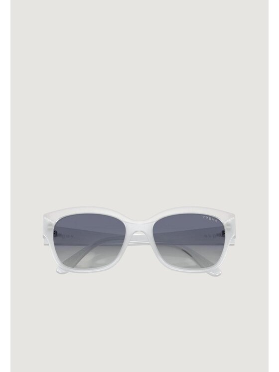Vogue Eyewear Vogue Eyewear Γυαλιά ηλίου 0VO5638SU 32204L Λευκό
