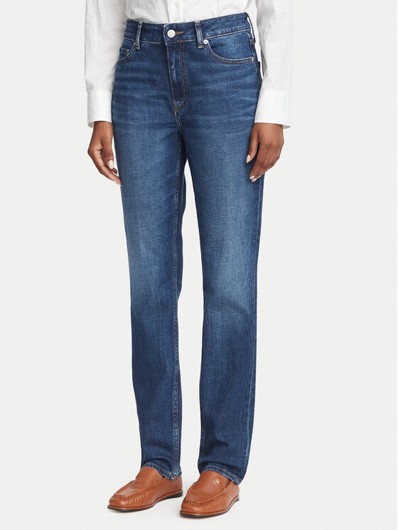 Τζιν Tommy Hilfiger