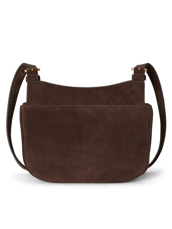 LAUREN RALPH LAUREN LAUREN RALPH LAUREN Geantă 431P15642004 Maro