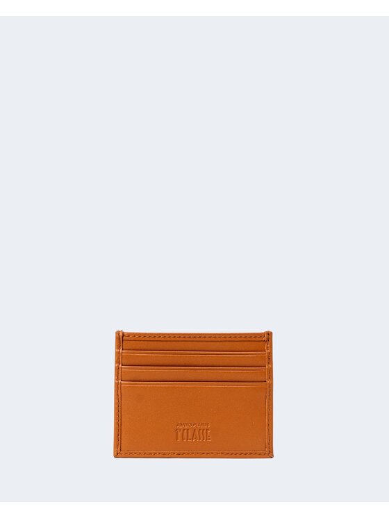 Alviero Martini Prima Classe Alviero Martini Prima Classe Portafoglio W316 6000 Beige