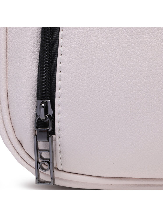 Nobo Nobo Ruksak NBAG-P1330-C015 Bež