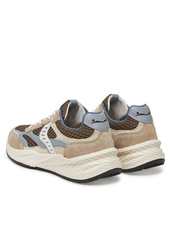 Voile Blanche Voile Blanche Tossud Club22 0012019075.02.2D48 Hall