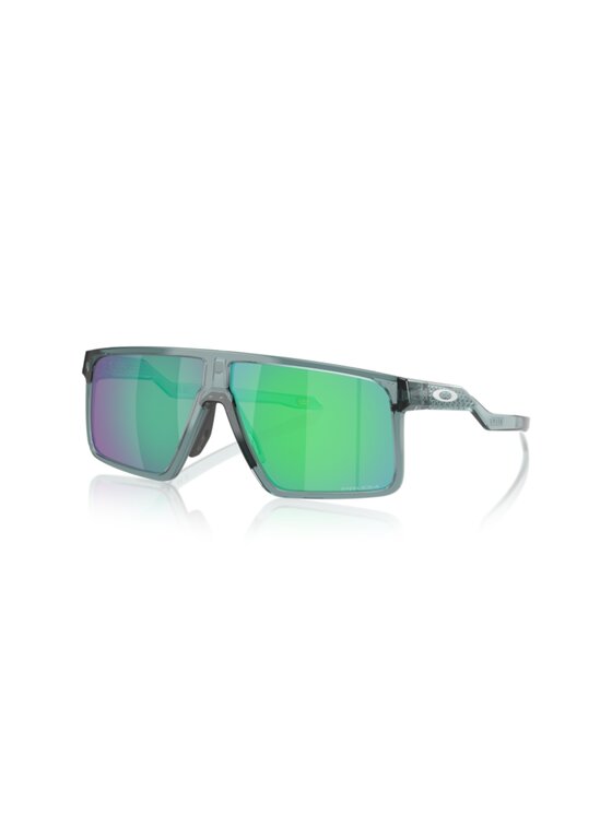 Oakley Oakley Okulary przeciwsłoneczne 1drt56y0b Kolorowy