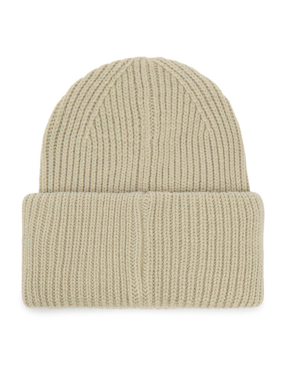 Helly Hansen Helly Hansen Kepurė 54020 Žalia