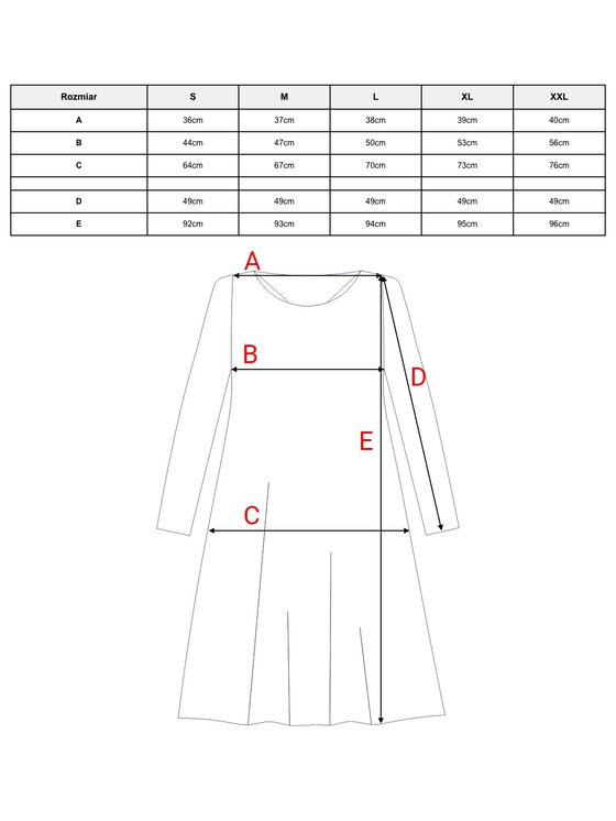 Made of Emotion Made of Emotion Sukienka koktajlowa M566 Czarny A-Line Fit