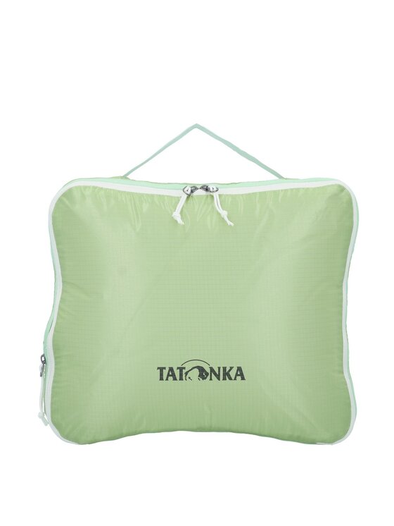 Tatonka Tatonka Torba na buty 299406 Zielony
