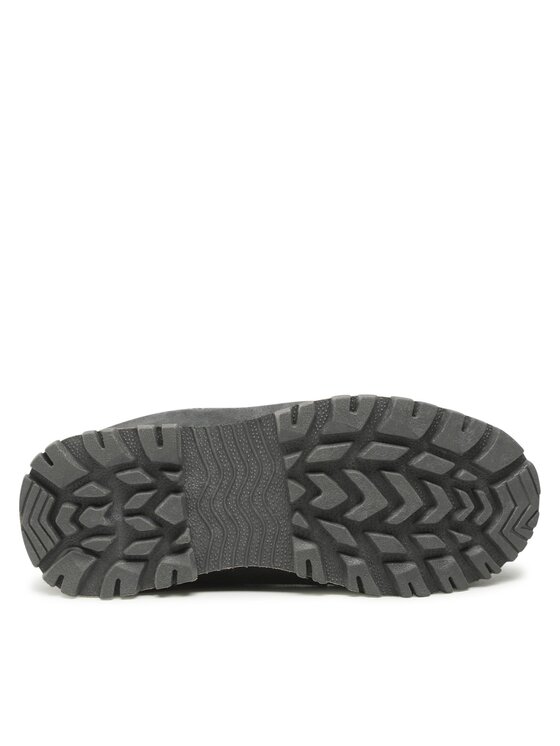 Sprandi Sprandi Туристически oбувки CP86-22866 Сив