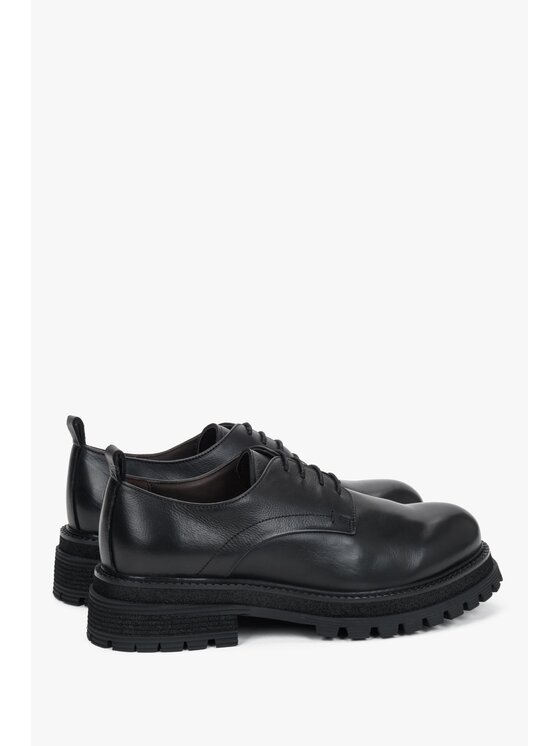 Estro Estro Scarpe basse ER00120669 Nero