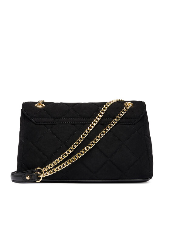 Valentino Valentino Geantă Ocarina VBSA9B02 Negru