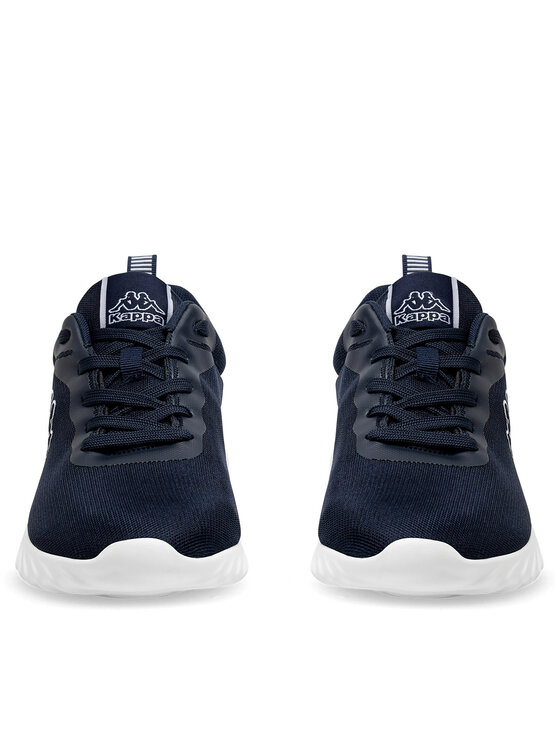 Kappa Kappa Sneakers SS24-3C007 Dunkelblau