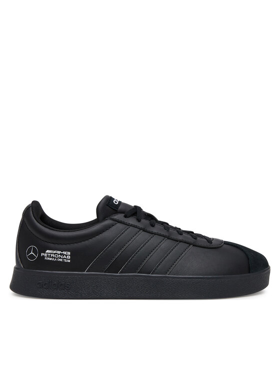 Sneakersy adidas