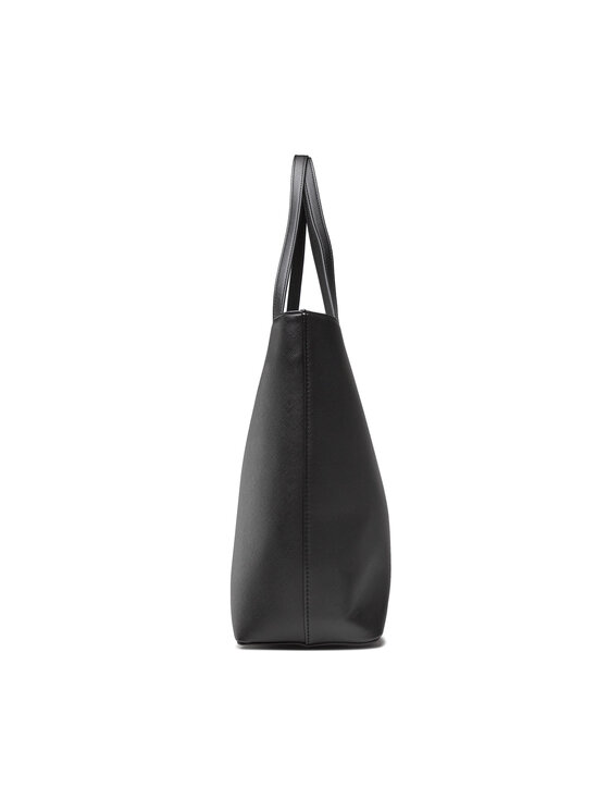 Borsetta Shopper Bag (Saffiano) Aspekt RCA21012BO