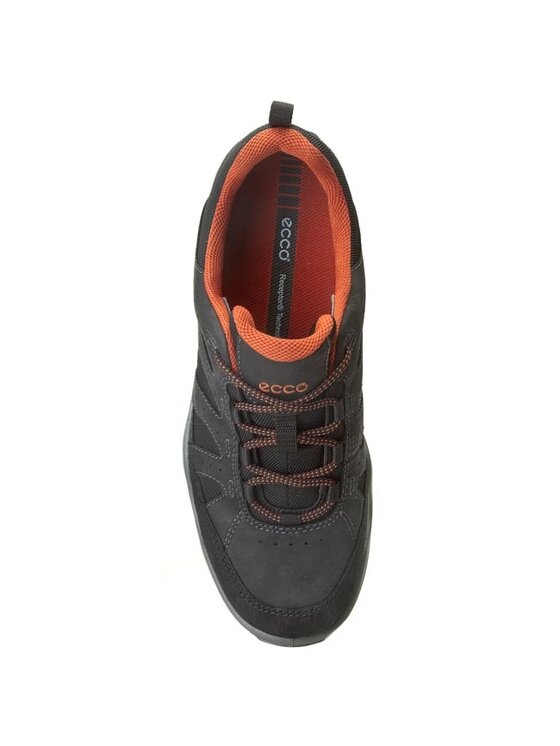 Ecco sierra ii store