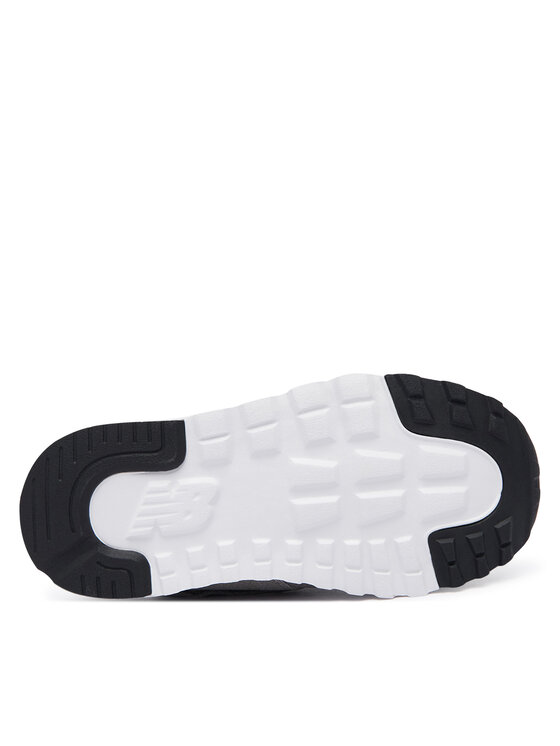 New Balance New Balance Snīkeri NW574GR Pelēks