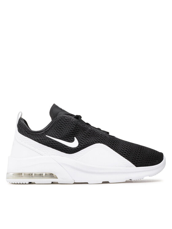 Nike on sale Air Max motion mc