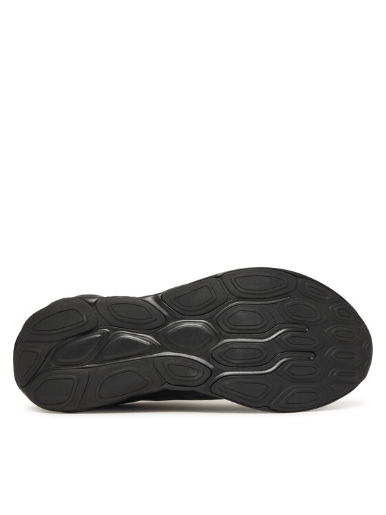 New Balance New Balance Bėgimo batai 460 M460RK4 Juoda