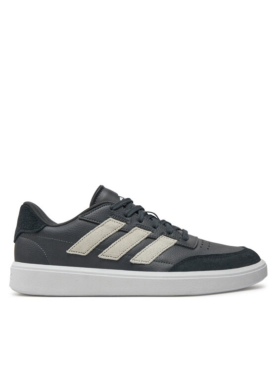 Sneakers adidas