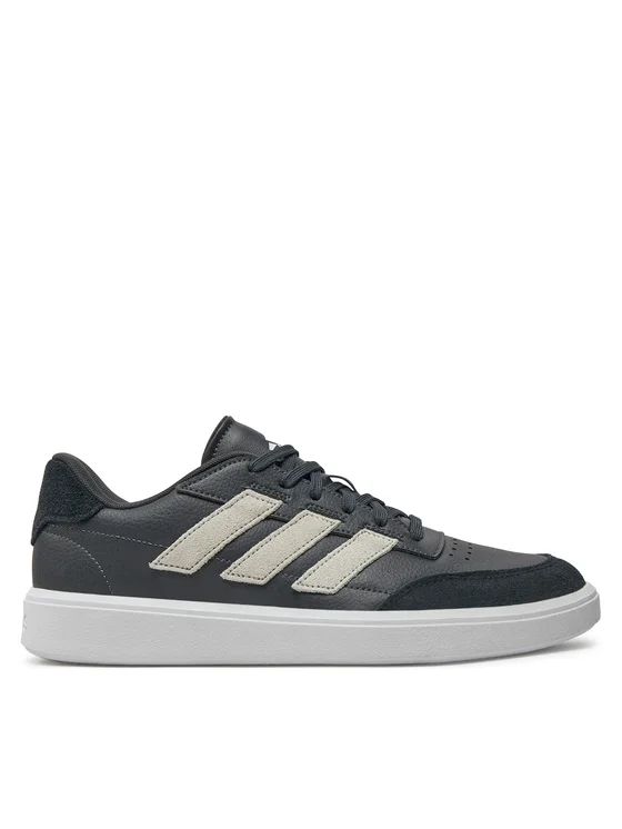 Misure scarpe uk adidas clearance