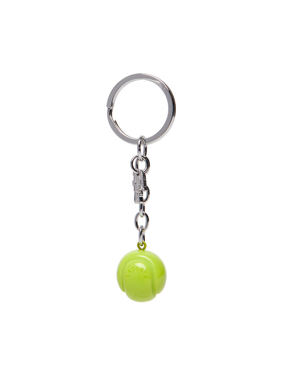 Lacoste Lacoste Dovanų rinkinys NH5084FG Juoda