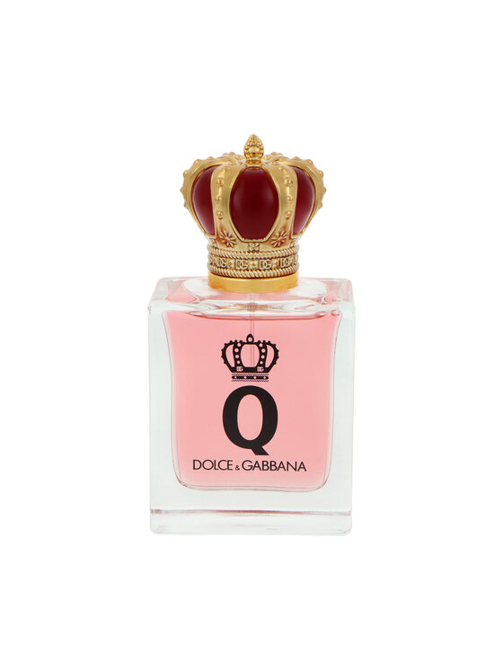 Dolce&Gabbana Dolce&Gabbana Q by Dolce & Gabbana Woda perfumowana