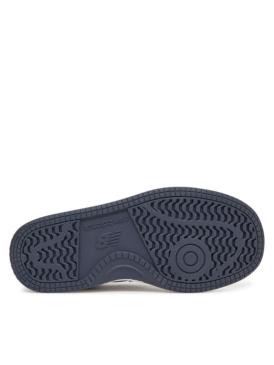 New Balance New Balance Tossud PSB80WB Valge