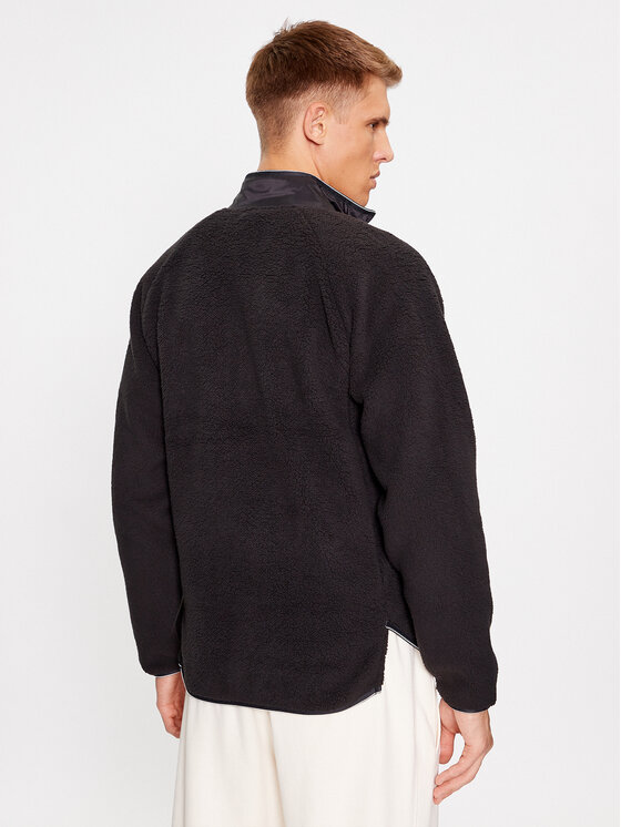 Deoamreli Adidas Superstar 80's W New Balance Q Speed Sherpa