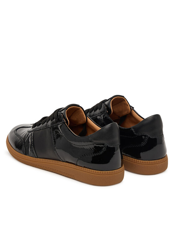 Josef Seibel Josef Seibel Tossud Joleen 05 64405-788 Must