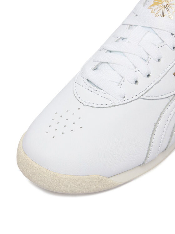 Reebok Reebok Снікерcи EO-F/S LO 100287733 Білий