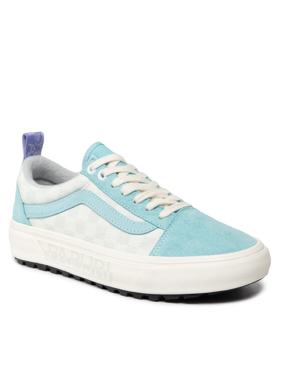 Vans Vans Tenisenes Old Skool Mte-1 VN0A5I1297E1 Gaiši zils