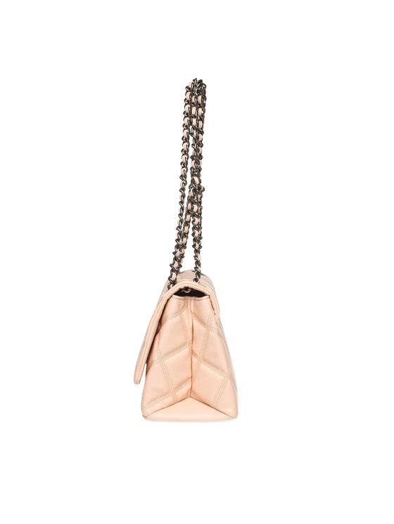 Steve Madden Steve Madden Borsetta Bjolene Shoulderbag SM13001062-02002-LPN Rosa