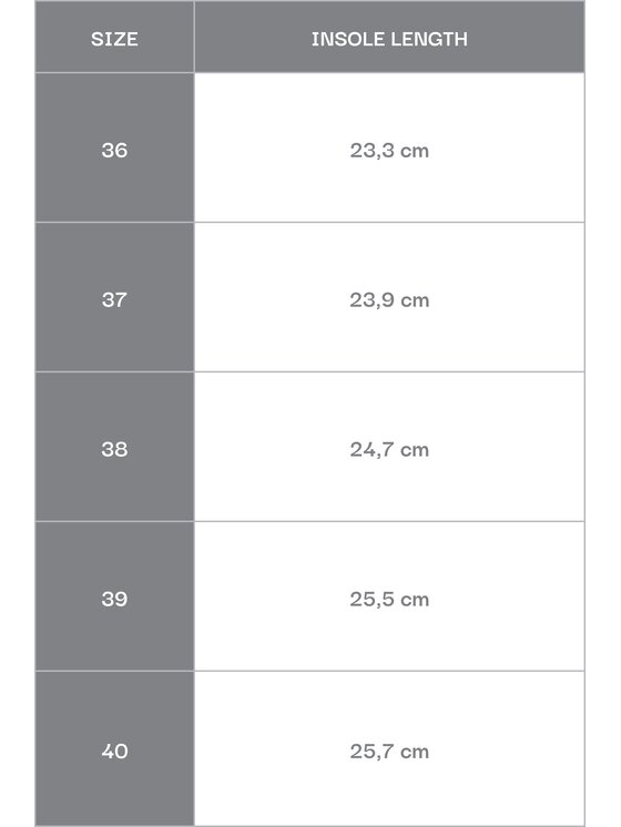 Estro Estro Sneakers ER00115716 Γκρι