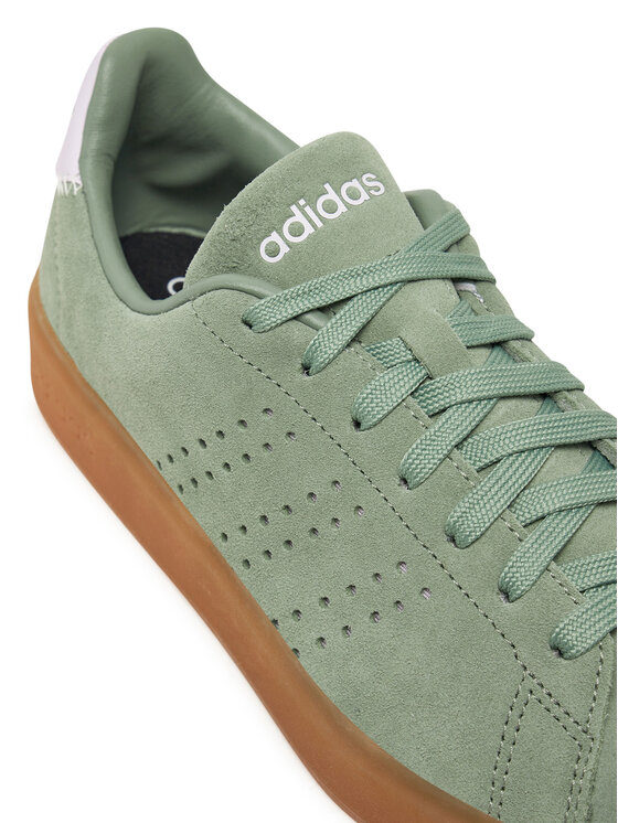 adidas adidas Superge Advantage 2.0 JH6097 Khaki