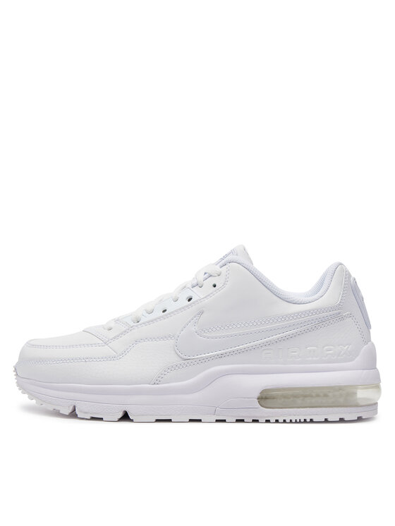 Nike best sale airmax the