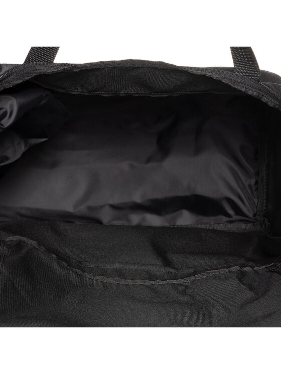 adidas Tasche 3s Duf S GE1237 Schwarz • Modivo.de