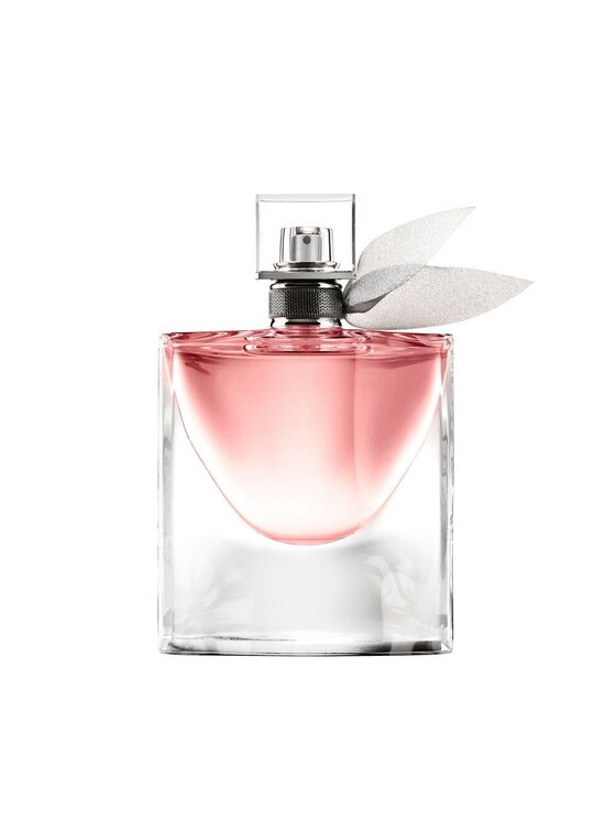 Woda perfumowana Lancôme, La Vie Est Belle