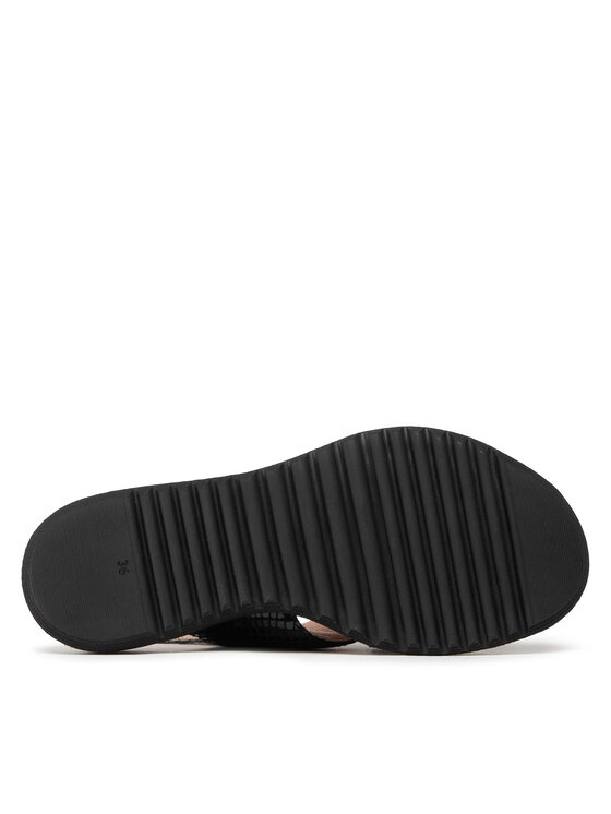 Libero Libero Sandaalid 2575 Must