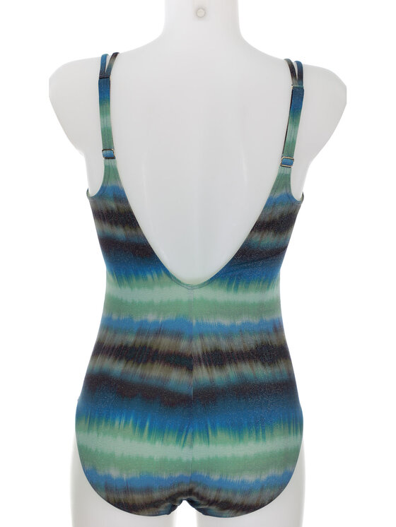 Opera Opera Costume da bagno 62006 Blu