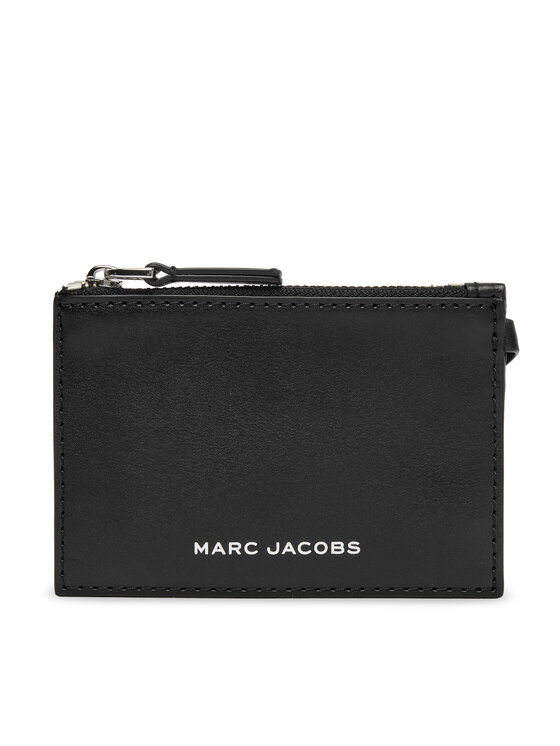 Marc Jacobs Marc Jacobs Сумка 2P5HSC006H03 Чорний